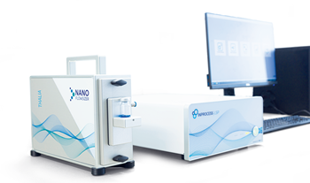 THALIA: Precision Protein and Nanoparticle Analysis for Low-Concentration Detection
