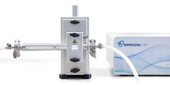 FIDES: Advanced Nanoparticle Sizing for Turbid Sample Analysis in Real-Time