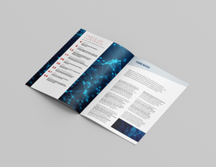 Industry Focus eBook - Particle Analysis (1st Edition)