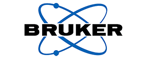 Bruker