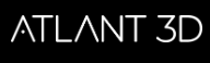 ATLANT 3D Nanosystems