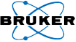 Bruker Acquires  Pioneer of Multiphoton Fluorescence Microscopy, Prairie Technologies