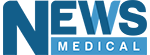 News-Medical.net