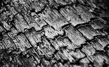 Micropore Size Analysis of Porous Carbons Using CO2 Adsorption at 273.15 K (0 °C)