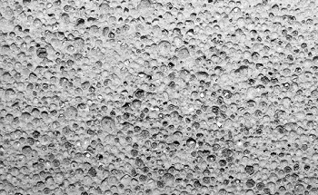 Summary of the IUPAC Recommendations for Physical Adsorption Characterization