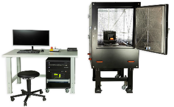 How to Measure the Roughness of Very Smooth Surfaces