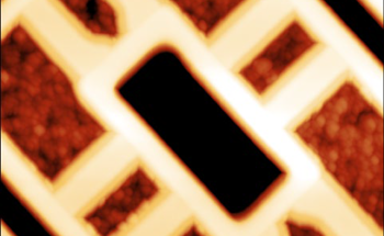 The Power of Electrical Atomic Force Microscopy (AFM) Modes