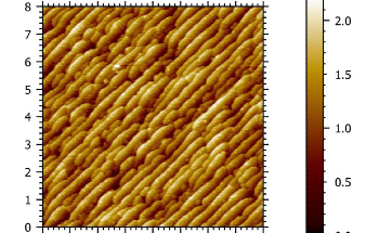 Optimizing Piezoresponse Force Microscopy with Dual-Frequency Resonance Tracking