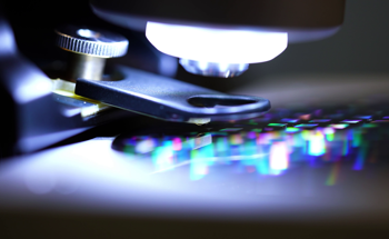 Redux AFM: Expanding Access to Automated Nanoscale Imaging