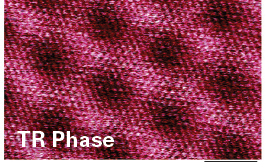 What are Torsional Resonance Modes?