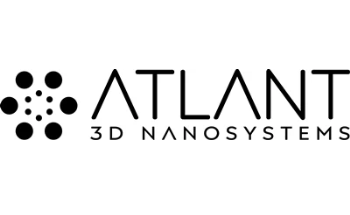 ATLANT 3D Secures NASA as Customer and Launches First-Ever Zero-Gravity Advanced Solution for Direct Writing of Thin-Film Materials for in-Space and in-Lab Prototyping and Manufacturing