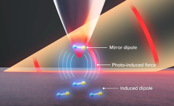 Park Systems Expands FX Large Sample AFM Lineup to Power Next-Gen Industrial Innovation