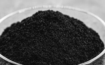 Scientists Develop Rapid, Low-Cost Method to Assess Graphene Oxide Quality