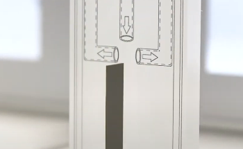 Piezoelectric Transducers for Surgery - Therapeutic Ultrasound – Incisionless | PI Piezo Technology