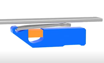 Piezoelectric Motors – Ultrasonic Motors, PiezoWalk Motors, Resonant Motors, Stick/Slip Inertia Motors: How Do They Work?