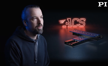 The Future of Learning Based Motion Control