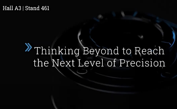 Latest Technology Developments in Precision Positioning