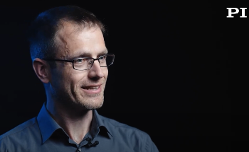 Magnetic Levitation - Future of Nanopositioning