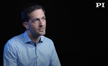 Integrating Active Vibration Control with Nano-Precision Motion Control