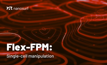 Advancing Single-Cell Manipulation with Flex-FPM