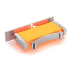 PILine® Piezomotors—Drive Principle