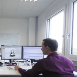 Highlights of PI Engineered Systems