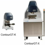 Fast and Accurate Surface Metrology with 3D Microscopes